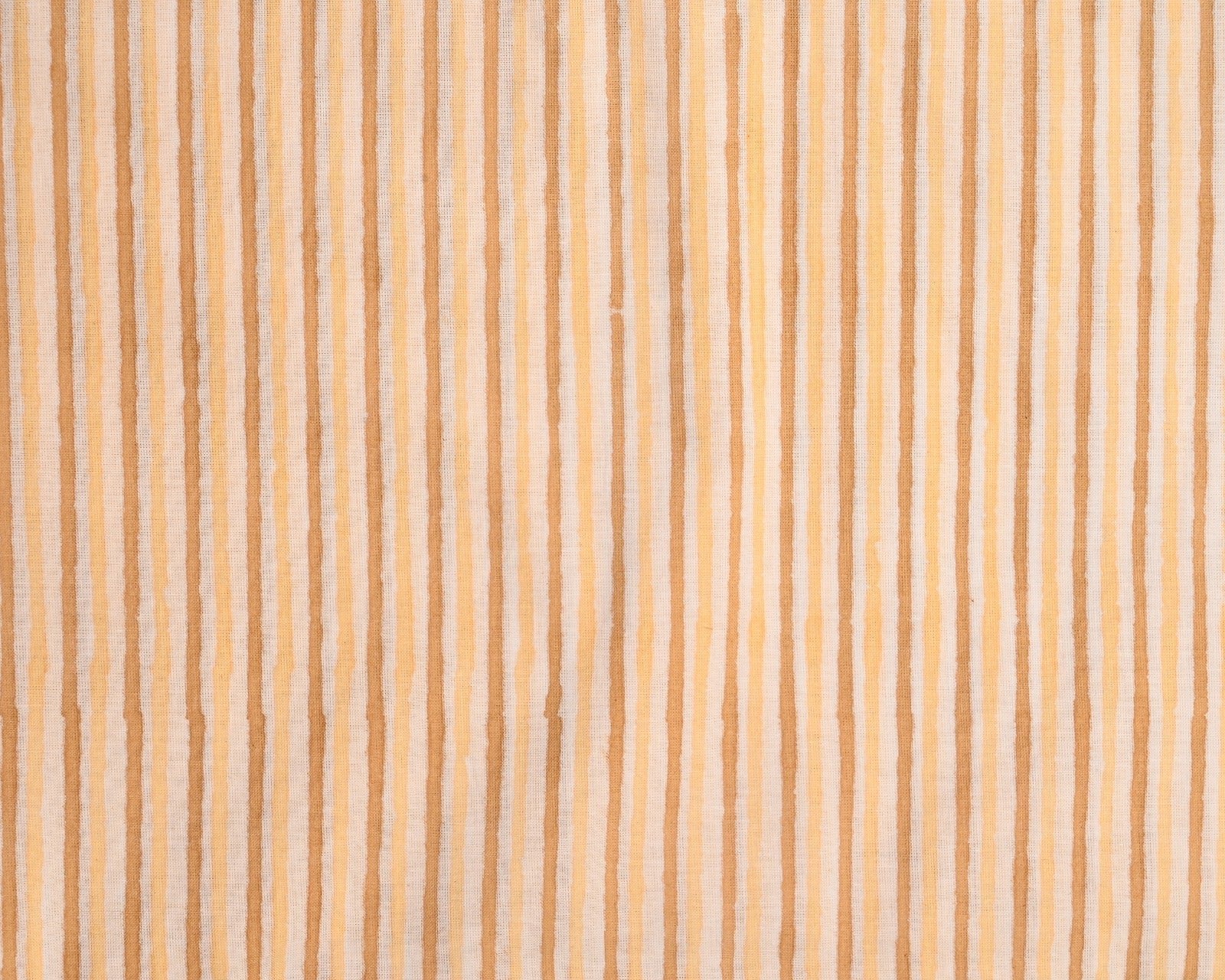 Shop unstitched block printed kota doria suits (3KD176)