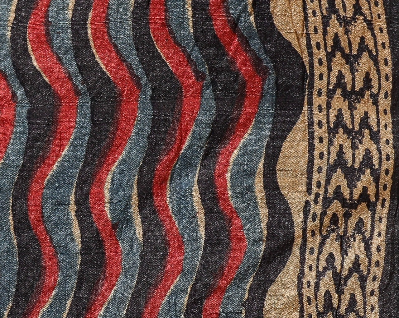 Shop tussar silk suit set online (TUS05)