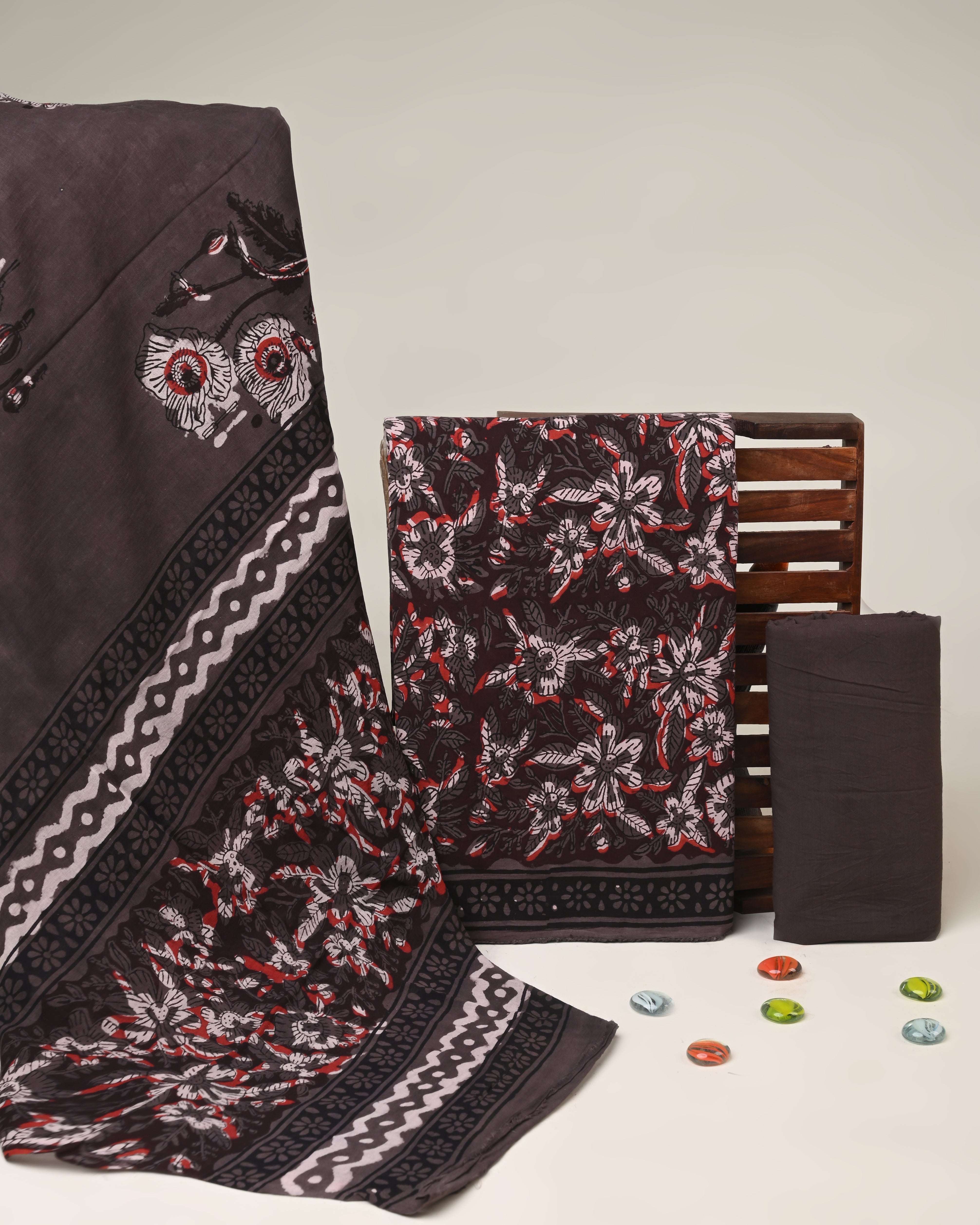 Jahota Print
