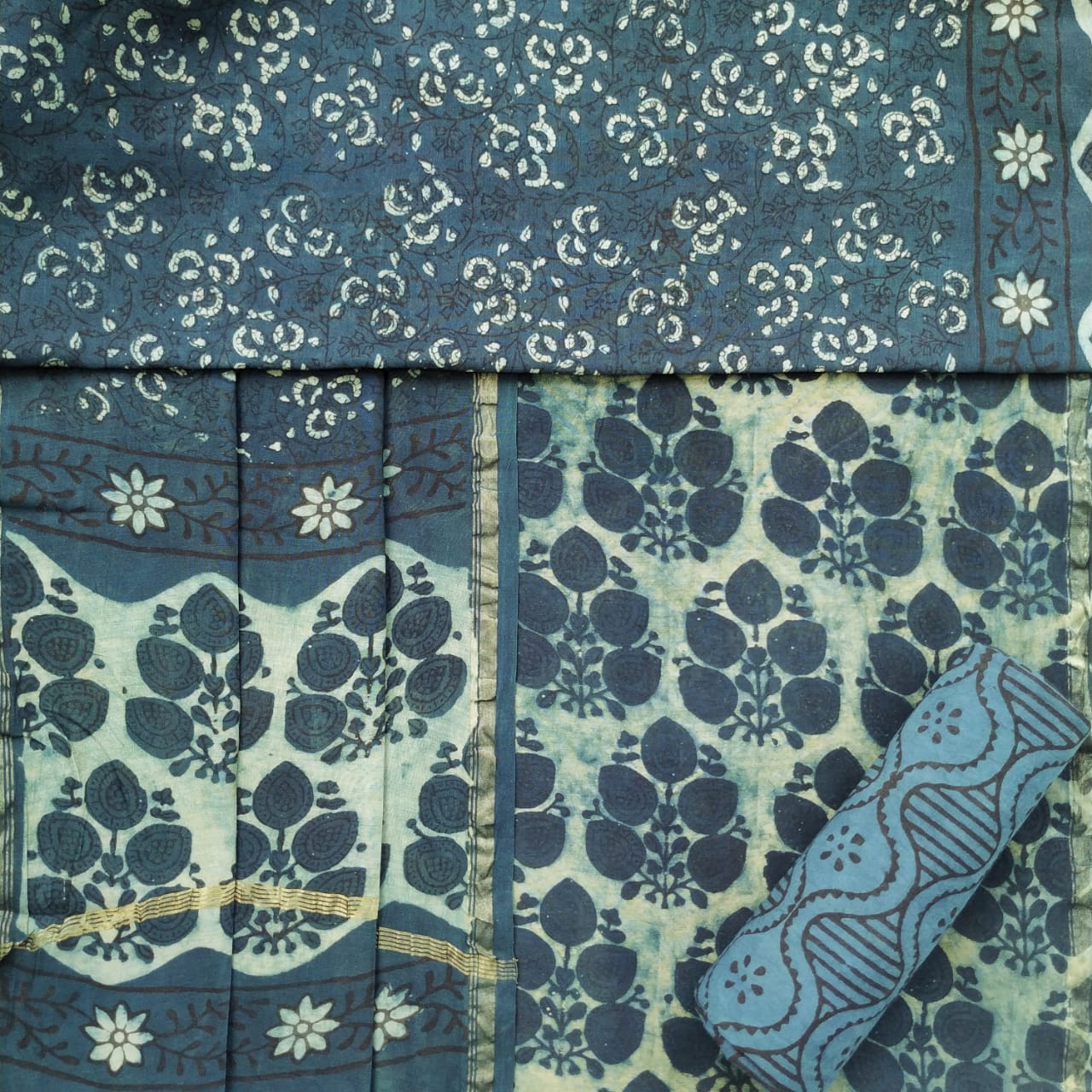 shop chanderi suits online shopping