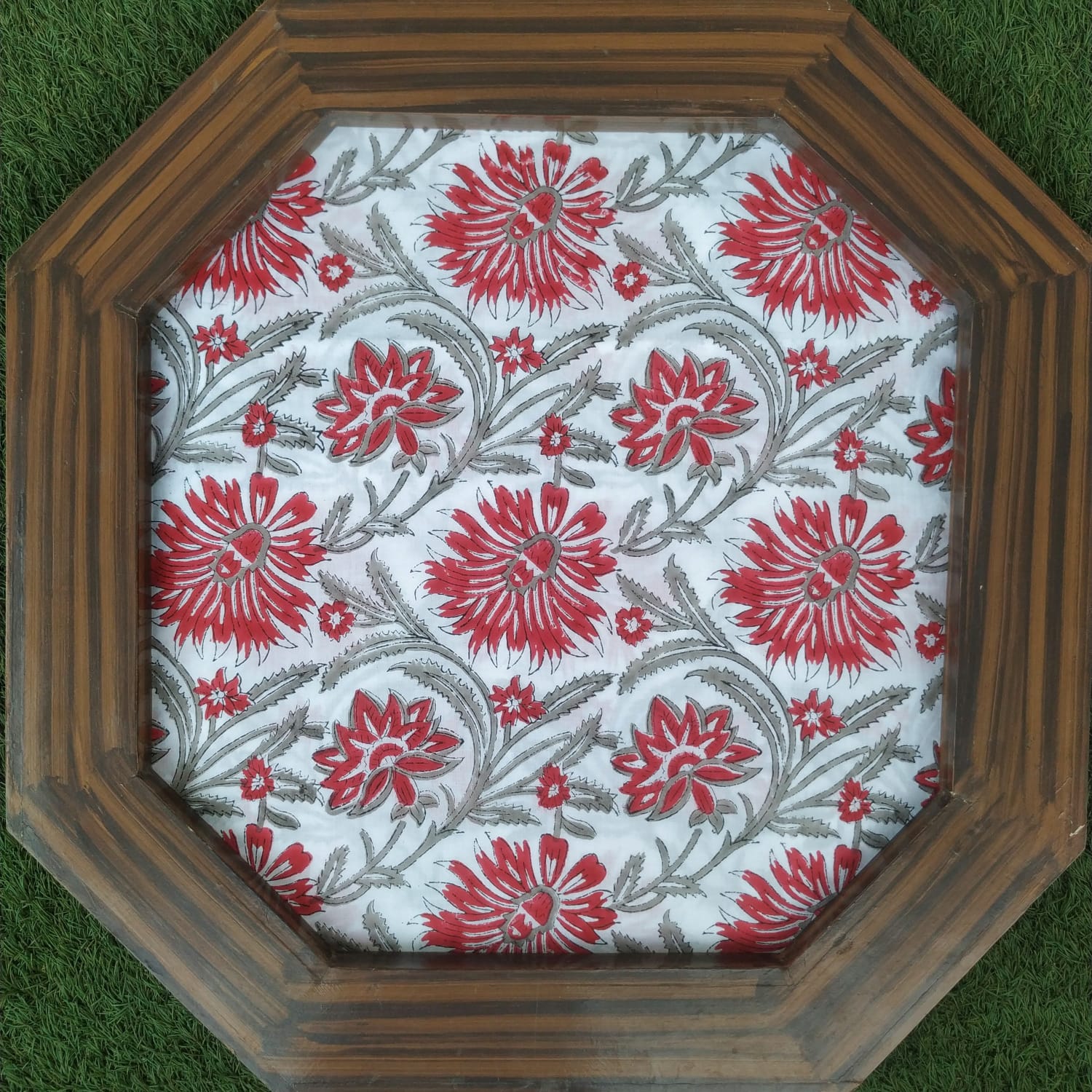 Shop pure cotton running fabric in jaipur [cut- 10 meters] (CRF180)