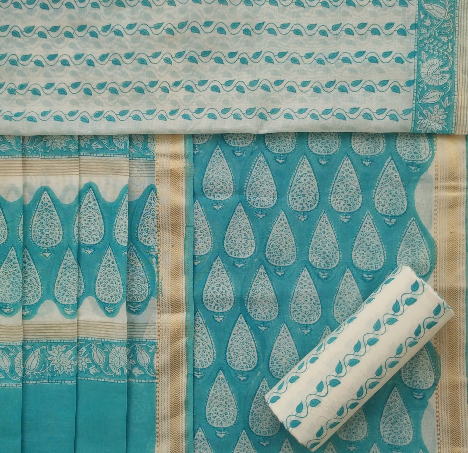 Shop maheshwari silk suit sets online shopping (MSL299)